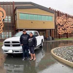 Meet your Posher, Collin